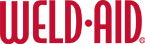WeldAid Logo