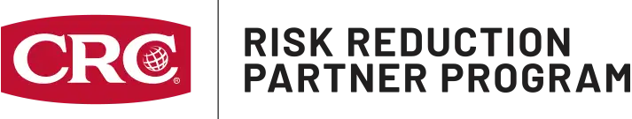 Risk Reduction Partnership Program