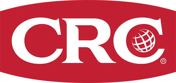 CRC Industries