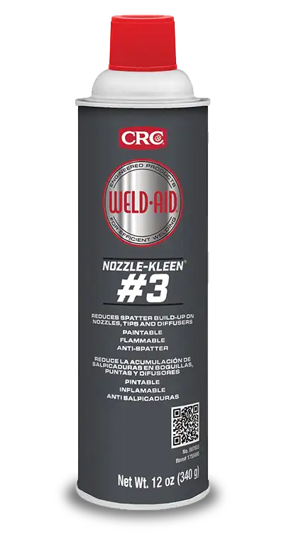 Nozzle-Kleen #3