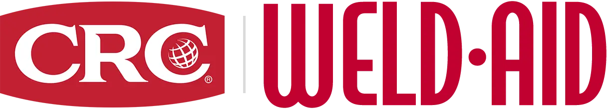 Weld-Aid